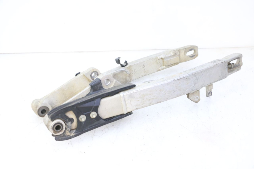 photo de SCHOMMELARM YAMAHA YZ 85 (2022 - 2025) - Zoom op kwaliteit