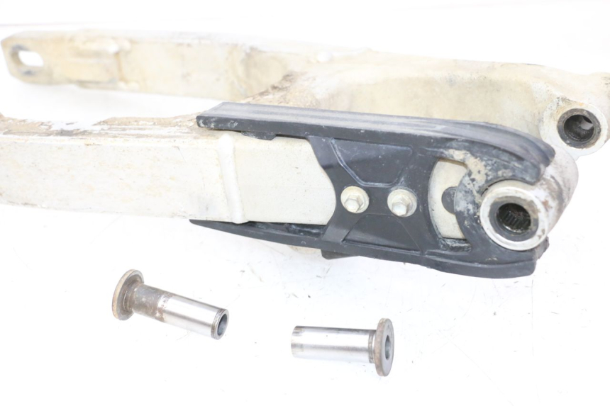 photo de SCHOMMELARM YAMAHA YZ 85 (2022 - 2025) - Zoom op gebruiksstaat