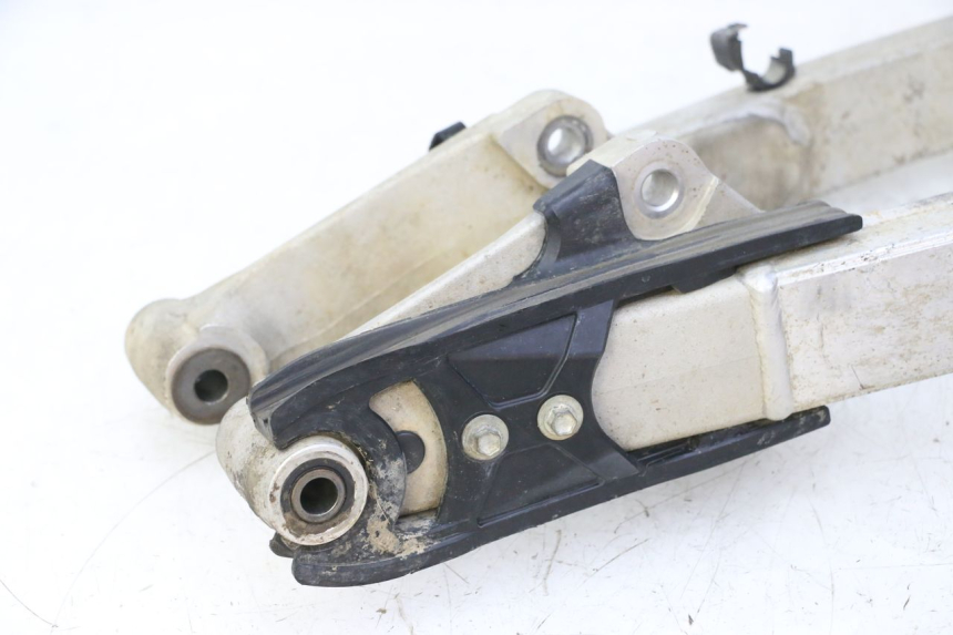 photo de SCHOMMELARM YAMAHA YZ 85 (2022 - 2025) - Hoofdaanzicht