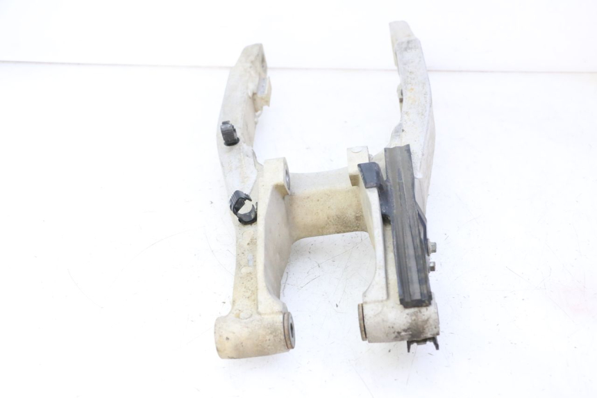 photo de SCHOMMELARM YAMAHA YZ 85 (2022 - 2025) - Detail van het onderdeel