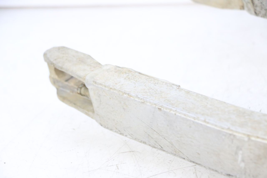 photo de SCHOMMELARM YAMAHA YZ 85 (2022 - 2025) - Zoom op gebruiksstaat