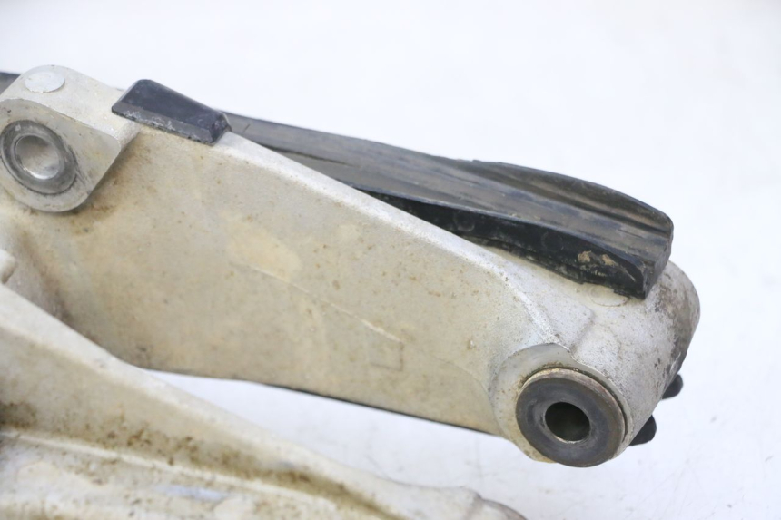 photo de SCHOMMELARM YAMAHA YZ 85 (2022 - 2025) - Andere kijkhoek