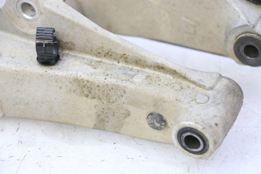 photo de SCHOMMELARM YAMAHA YZ 85 (2022 - 2025) - Technische close-up