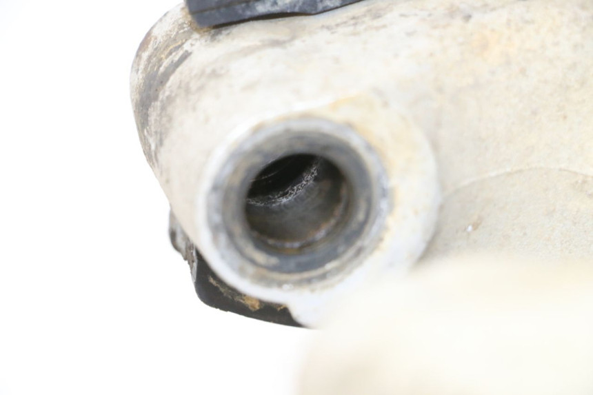 photo de SCHOMMELARM YAMAHA YZ 85 (2022 - 2025) - Technische close-up