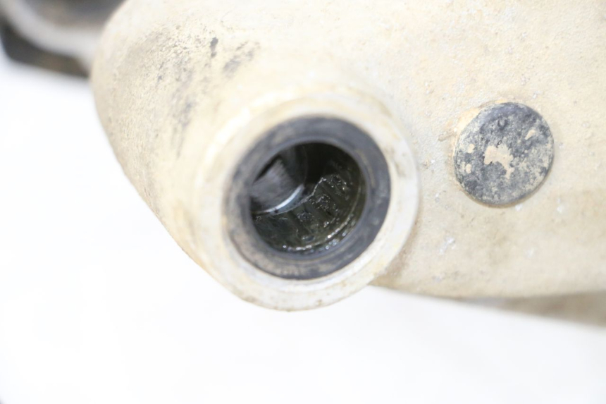 photo de SCHOMMELARM YAMAHA YZ 85 (2022 - 2025) - Overzicht