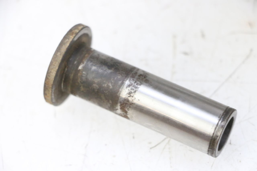 photo de SCHOMMELARM YAMAHA YZ 85 (2022 - 2025) - Bevestigingspunten