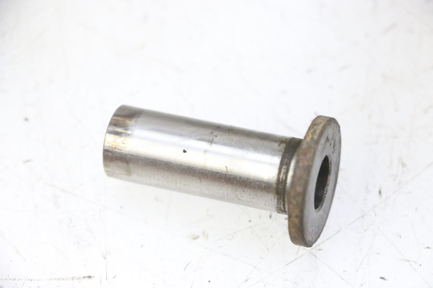 photo de SCHOMMELARM YAMAHA YZ 85 (2022 - 2025) - Staat van het oppervlak