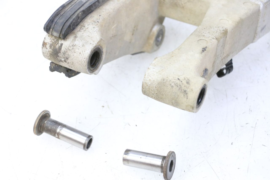 photo de SCHOMMELARM YAMAHA YZ 85 (2022 - 2025) - Gecontroleerd onderdeel