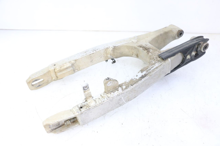 photo de SCHOMMELARM YAMAHA YZ 85 (2022 - 2025) - Markeringen en referenties