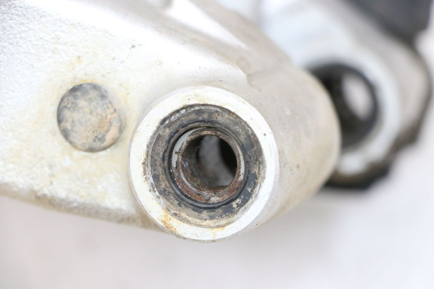 photo de SCHOMMELARM YAMAHA YZ 85 (2002 - 2018) - Detail van het onderdeel