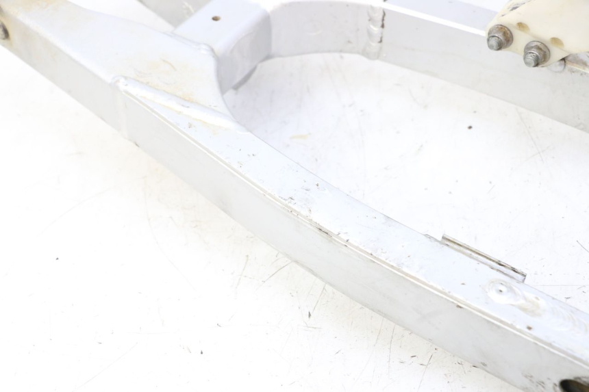 photo de SCHOMMELARM YAMAHA YZ 85 (2002 - 2018) - Kenmerkende details