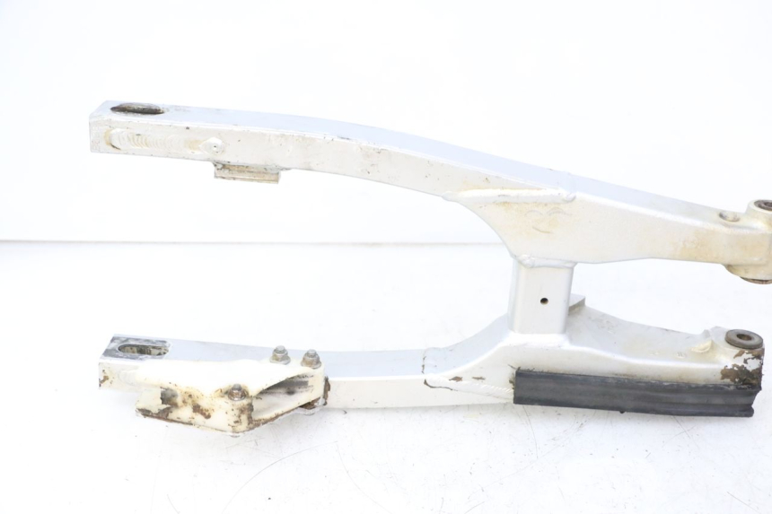 photo de SCHOMMELARM YAMAHA YZ 85 (2002 - 2018) - Zoom op componenten