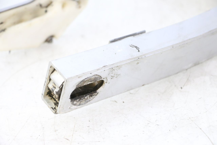 photo de SCHOMMELARM YAMAHA YZ 85 (2002 - 2018) - Aanvullende foto