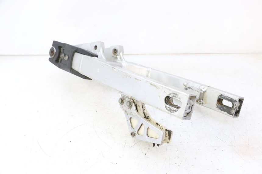 photo de SCHOMMELARM YAMAHA YZ 85 (2002 - 2018) - Visuele inspectie