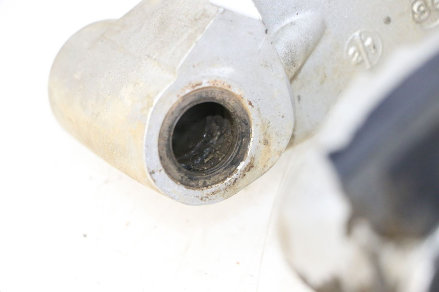 photo de SCHOMMELARM YAMAHA YZ 85 (2002 - 2018) - Zoom op gebruiksstaat