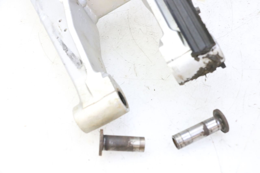 photo de SCHOMMELARM YAMAHA YZ 85 (2002 - 2018) - Technische close-up