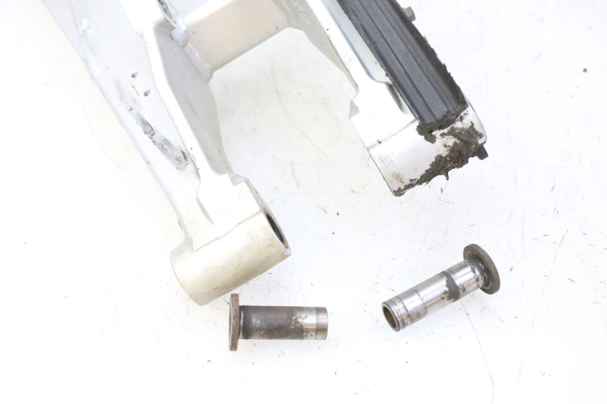 photo de SCHOMMELARM YAMAHA YZ 85 (2002 - 2018) - Overzicht