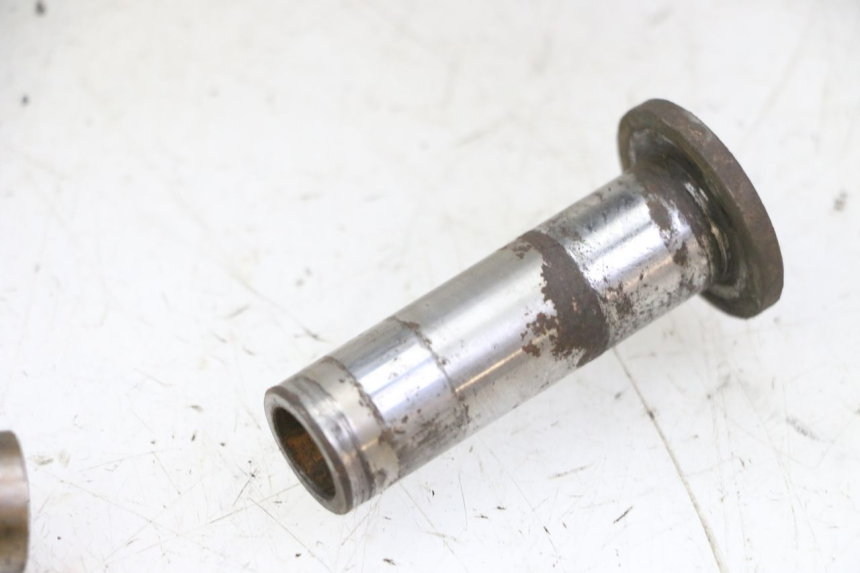 photo de SCHOMMELARM YAMAHA YZ 85 (2002 - 2018) - Bevestigingspunten