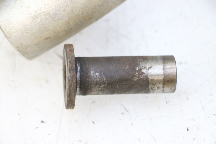 photo de SCHOMMELARM YAMAHA YZ 85 (2002 - 2018) - Staat van het oppervlak