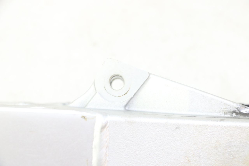 photo de SCHOMMELARM YAMAHA YZ 85 (2002 - 2018) - Gecontroleerd onderdeel