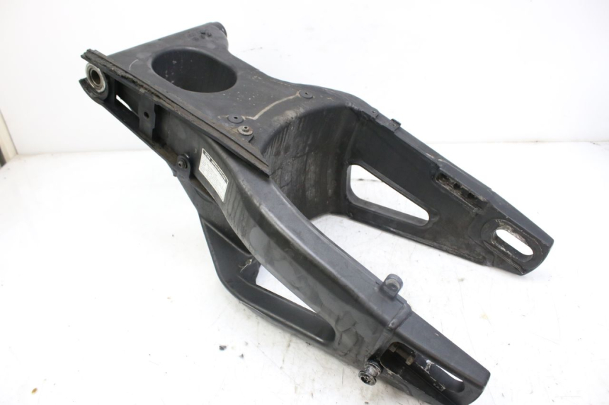 photo de SCHOMMELARM YAMAHA YZF R1 1000 (2007 - 2008) - Andere kijkhoek