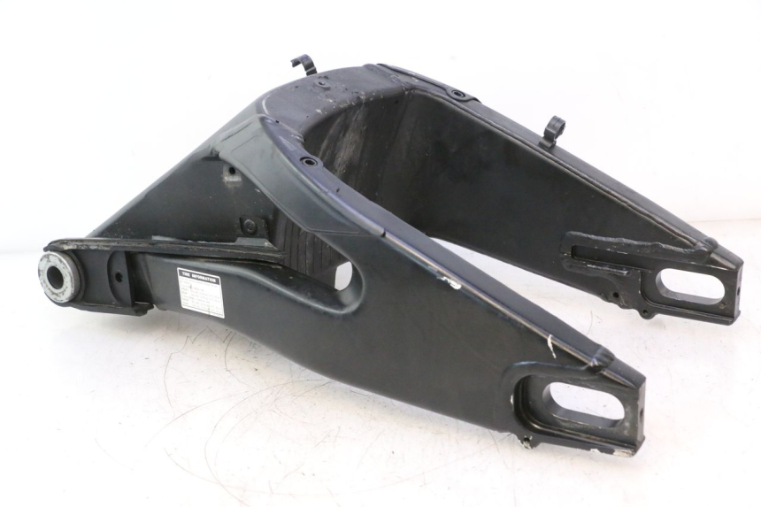 photo de SCHOMMELARM YAMAHA YZF R6 600 (2008 - 2009) - Detail van het onderdeel
