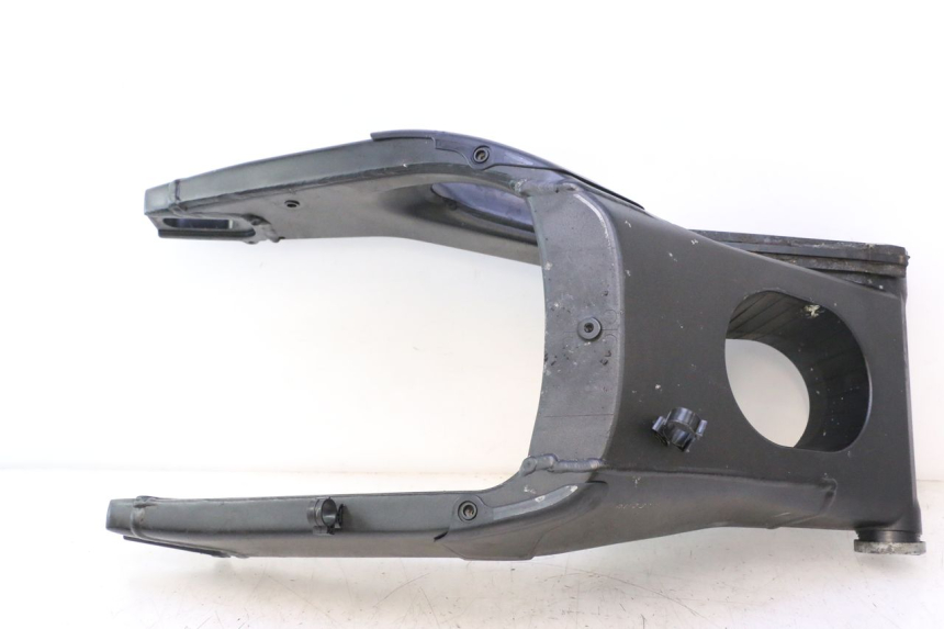 photo de SCHOMMELARM YAMAHA YZF R6 600 (2008 - 2009) - Productaanzicht