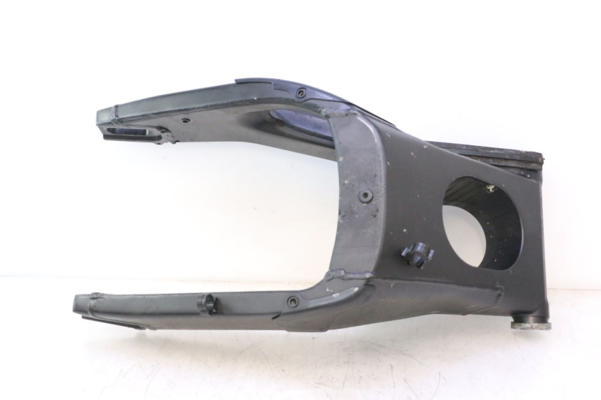 photo de SCHOMMELARM YAMAHA YZF R6 600 (2008 - 2009) - Kenmerkende details
