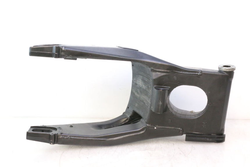 photo de SCHOMMELARM YAMAHA YZF R6 600 (2008 - 2009) - Zoom op componenten