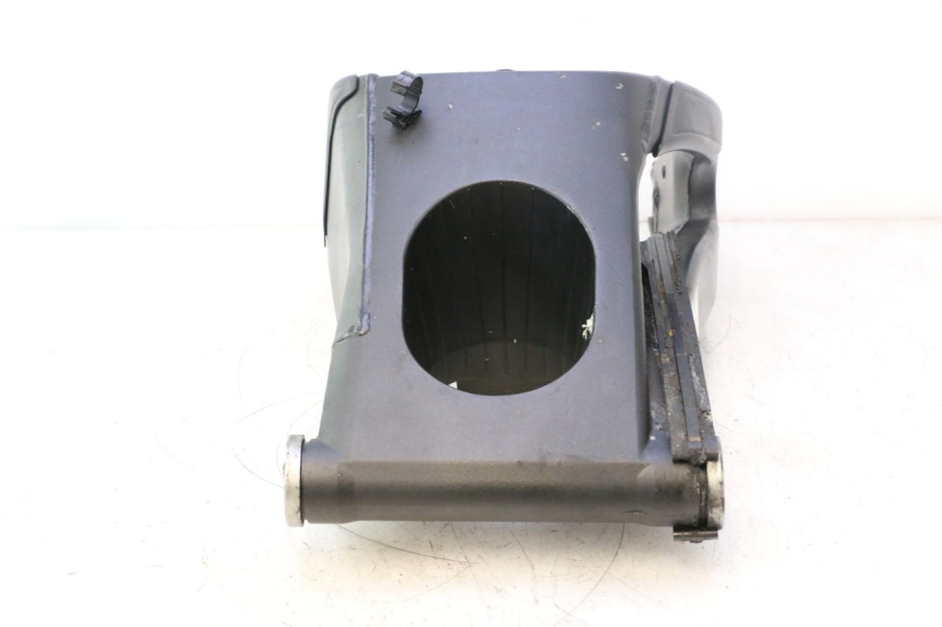 photo de SCHOMMELARM YAMAHA YZF R6 600 (2008 - 2009) - Overzicht