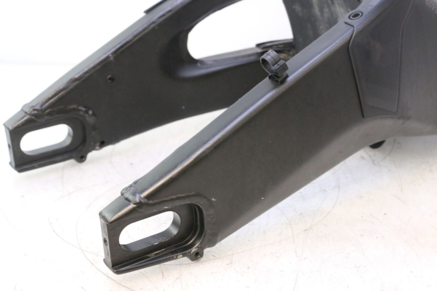 photo de SCHOMMELARM YAMAHA YZF R6 600 (2008 - 2009) - Gecontroleerd onderdeel