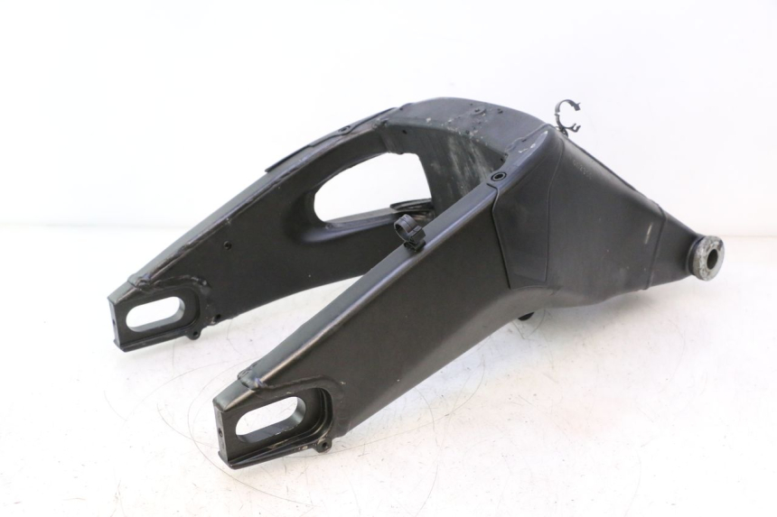 photo de SCHOMMELARM YAMAHA YZF R6 600 (2008 - 2009) - Markeringen en referenties