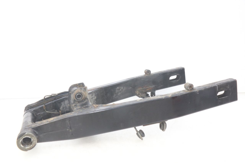 photo de SCHOMMELARM KAWASAKI Z S 750 (2003 - 2006) - Hoofdaanzicht