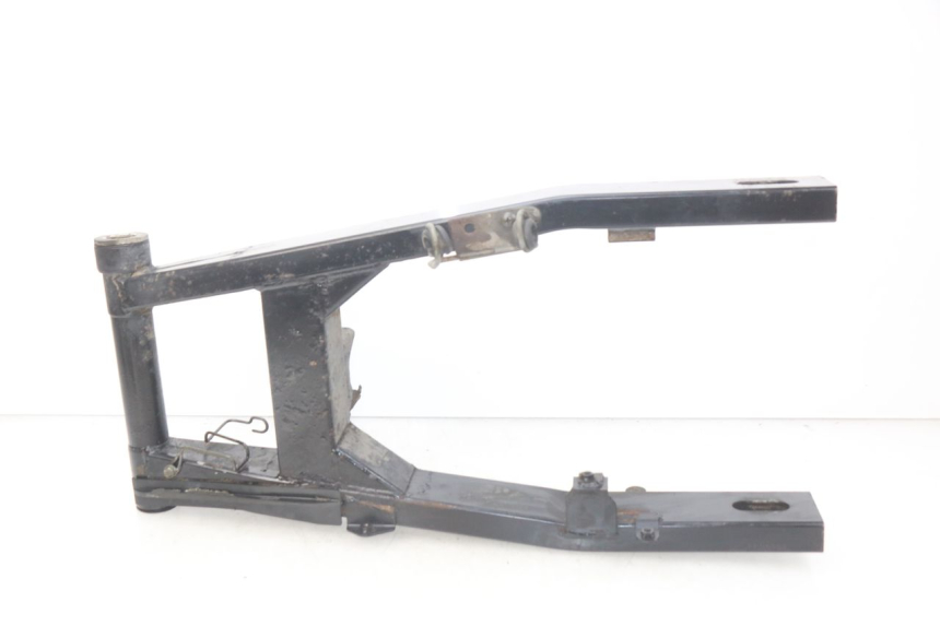 photo de SCHOMMELARM KAWASAKI Z S 750 (2003 - 2006) - Detail van het onderdeel