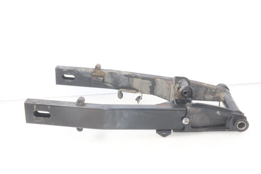 photo de SCHOMMELARM KAWASAKI Z S 750 (2003 - 2006) - Andere kijkhoek