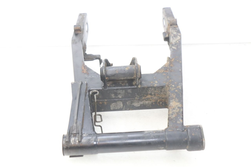 photo de SCHOMMELARM KAWASAKI Z S 750 (2003 - 2006) - Technische close-up