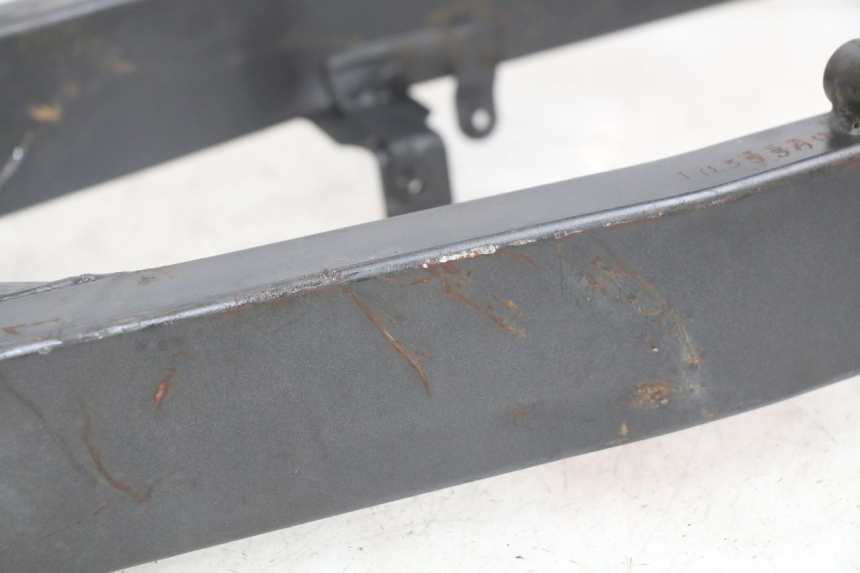 photo de SCHOMMELARM KAWASAKI Z 750 (2007 - 2013) - Detail van het onderdeel