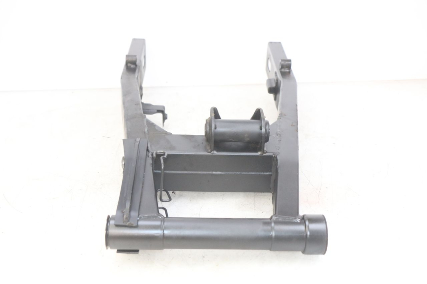 photo de SCHOMMELARM KAWASAKI Z 750 (2007 - 2013) - Productaanzicht