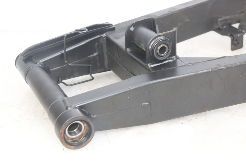 photo de SCHOMMELARM KAWASAKI Z 750 (2007 - 2013) - Zoom op componenten