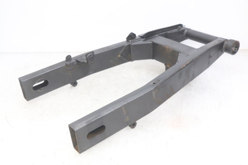 photo de SCHOMMELARM KAWASAKI Z 750 (2007 - 2013) - Bevestigingspunten