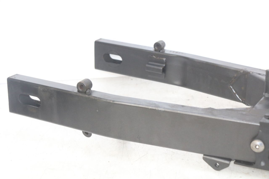 photo de SCHOMMELARM KAWASAKI Z 750 (2007 - 2013) - Staat van het oppervlak