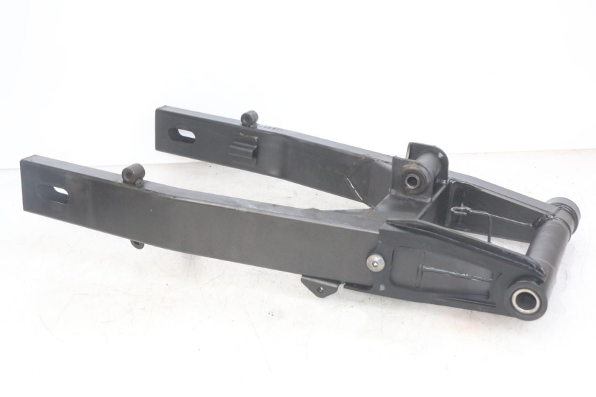 photo de SCHOMMELARM KAWASAKI Z 750 (2007 - 2013) - Markeringen en referenties