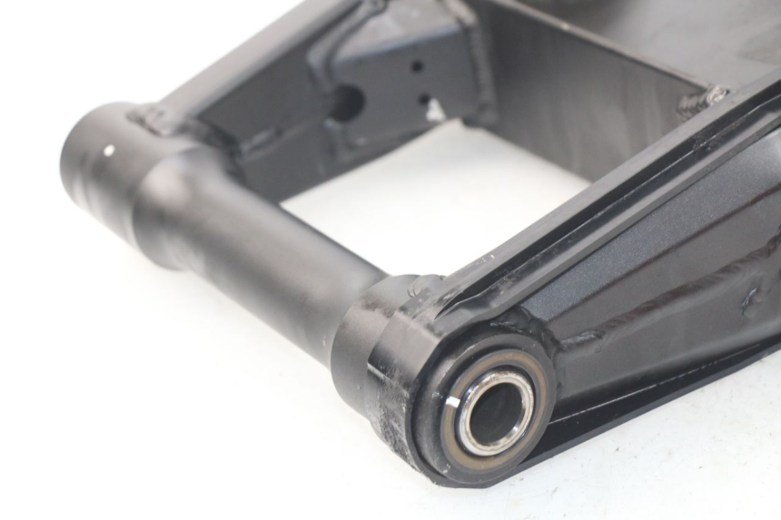 photo de SCHOMMELARM KAWASAKI Z Z900 900 (2017 - 2019) - Productaanzicht