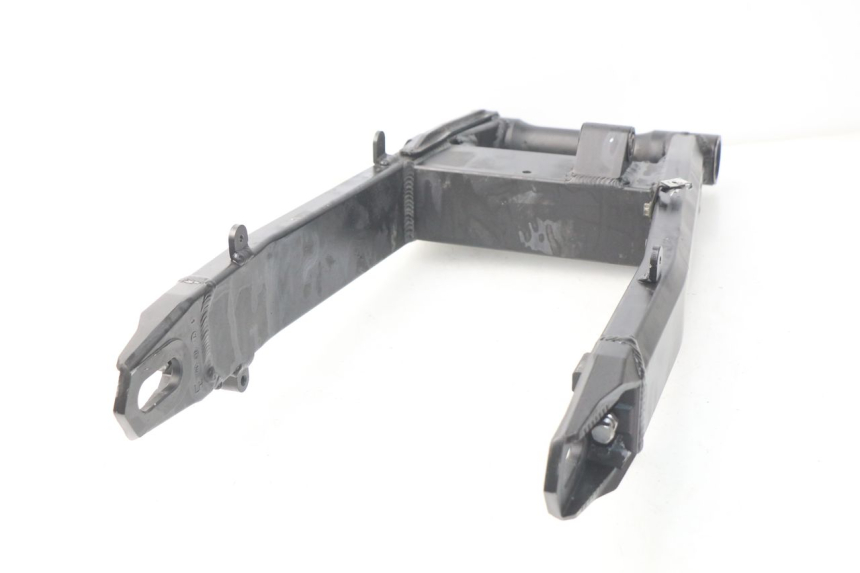 photo de SCHOMMELARM KAWASAKI Z Z900 900 (2017 - 2019) - Andere kijkhoek