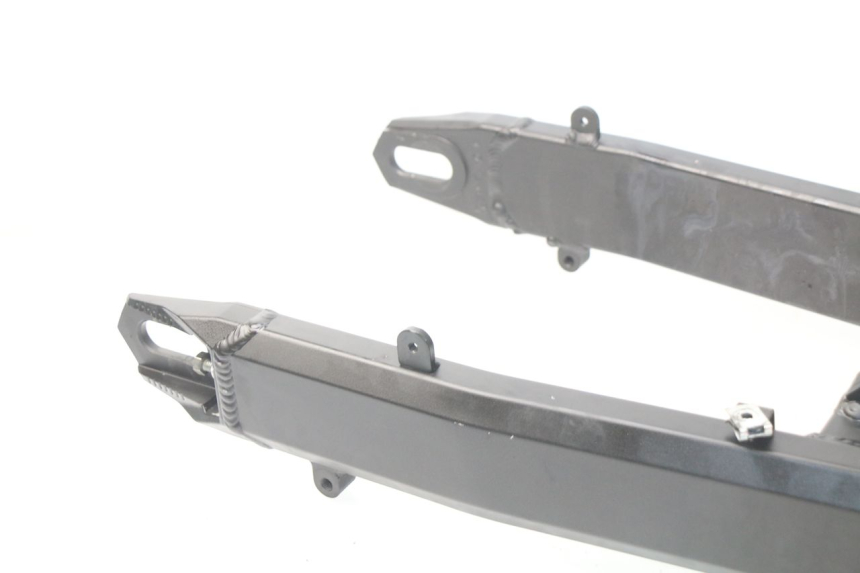 photo de SCHOMMELARM KAWASAKI Z Z900 900 (2017 - 2019) - Technische close-up