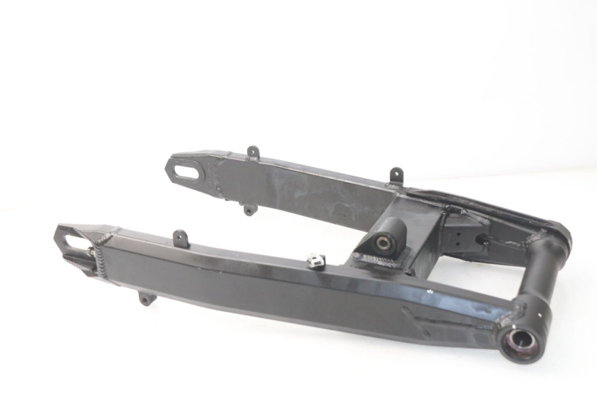 photo de SCHOMMELARM KAWASAKI Z Z900 900 (2017 - 2019) - Bevestigingspunten