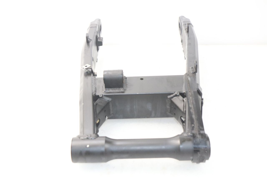 photo de SCHOMMELARM KAWASAKI Z Z900 900 (2017 - 2019) - Staat van het oppervlak