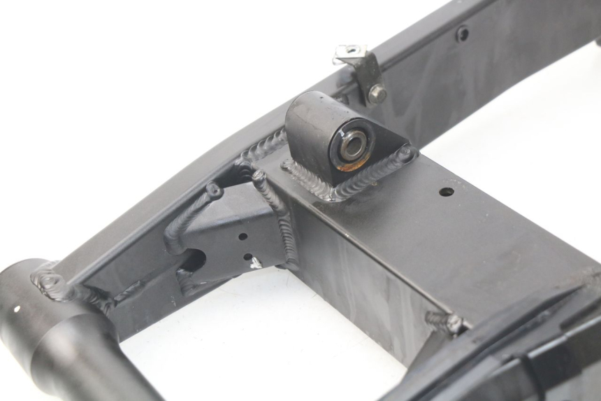 photo de SCHOMMELARM KAWASAKI Z Z900 900 (2017 - 2019) - Gecontroleerd onderdeel