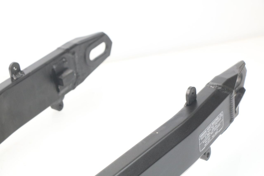 photo de SCHOMMELARM KAWASAKI Z Z900 900 (2017 - 2019) - Markeringen en referenties