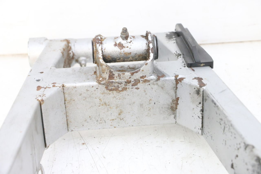 photo de SCHOMMELARM KAWASAKI ZR 7 750 (1999 - 2004) - Productaanzicht